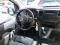 preview Citroen Jumpy #2