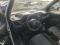 preview Fiat Doblo #2