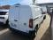 preview Citroen Berlingo #1