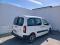 preview Citroen Berlingo #1