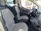 preview Citroen Berlingo #5