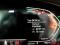 preview BMW X4 #5