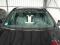preview BMW X4 #4