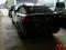 preview BMW X4 #3