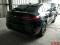 preview BMW X4 #2