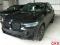 preview BMW X4 #1