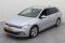 preview Volkswagen Golf #0