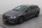 preview Opel Insignia #0
