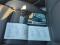 preview Opel Insignia #5