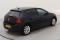 preview Volkswagen Polo #5