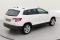 preview Skoda Karoq #4