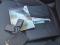 preview Skoda Karoq #5