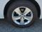 preview Skoda Kamiq #5
