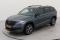 preview Skoda Kodiaq #0