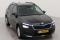 preview Skoda Kamiq #2