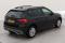 preview Skoda Kamiq #3