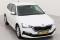 preview Skoda Scala #3