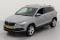 preview Skoda Karoq #0