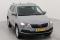 preview Skoda Karoq #3