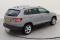 preview Skoda Karoq #4