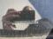 preview Seat Ateca #2