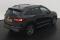 preview Seat Ateca #5