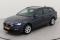 preview Seat Leon #0