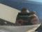 preview Seat Ibiza #1