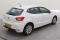 preview Seat Ibiza #3