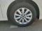preview Seat Ibiza #5