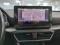 preview Seat Leon #1