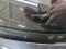 preview Seat Leon #2
