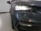 preview Seat Leon #3