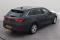 preview Seat Leon #5