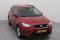 preview Seat Arona #4