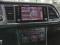 preview Seat Ateca #1
