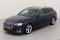 preview Audi A4 #0