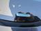 preview Audi A3 #1