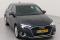 preview Audi A3 #3