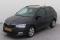 preview Skoda Fabia #0