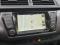 preview Skoda Fabia #2