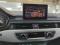 preview Audi A5 #1