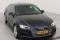 preview Audi A5 #4