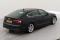 preview Audi A5 #5