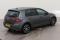 preview Volkswagen Golf #4