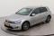 preview Volkswagen Golf #0