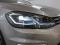 preview Volkswagen Golf #3