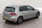 preview Volkswagen Golf #5