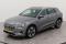 preview Audi E-TRON #0