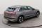 preview Audi E-TRON #5